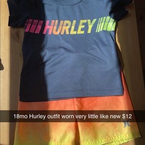 Toddler boys clothes see pics for pieces